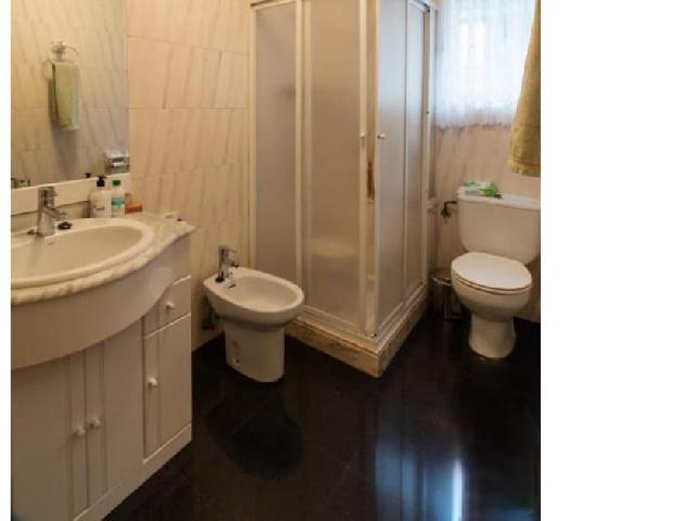 Imagen 25 Inmueble 268000 - Casa Rústica en venta en Petrer / Urbanización Loma Badá cerca de la barrera