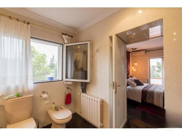 Imagen 29 Inmueble 268000 - Casa Rústica en venta en Petrer / Urbanización Loma Badá cerca de la barrera