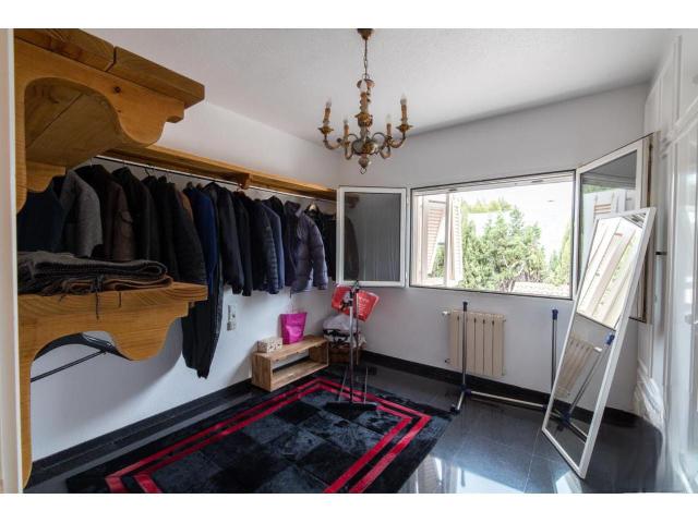 Imagen 32 Inmueble 268000 - Casa Rústica en venta en Petrer / Urbanización Loma Badá cerca de la barrera