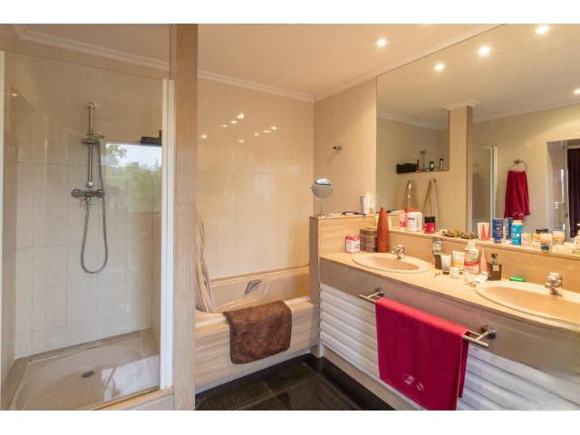 Imagen 30 Inmueble 268000 - Casa Rústica en venta en Petrer / Urbanización Loma Badá cerca de la barrera