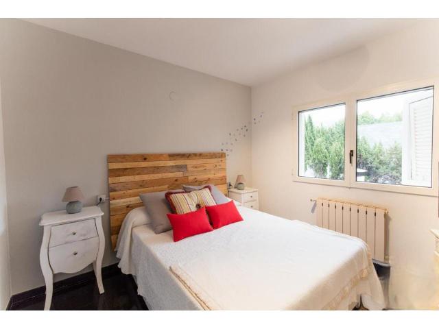 Imagen 34 Inmueble 268000 - Casa Rústica en venta en Petrer / Urbanización Loma Badá cerca de la barrera