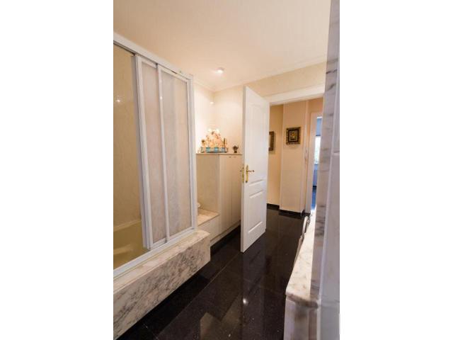 Imagen 36 Inmueble 268000 - Casa Rústica en venta en Petrer / Urbanización Loma Badá cerca de la barrera