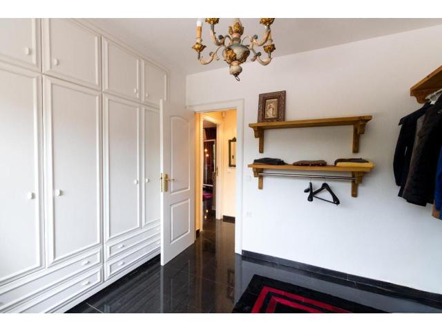 Imagen 31 Inmueble 268000 - Casa Rústica en venta en Petrer / Urbanización Loma Badá cerca de la barrera