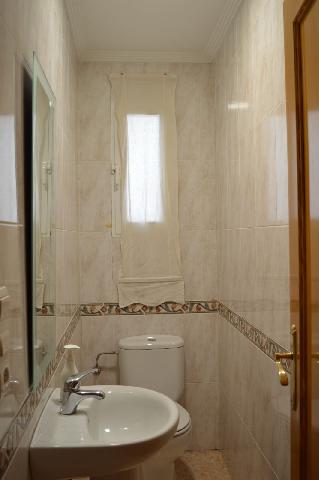 Imagen 10 Inmueble 271629 - Dúplex en venta en Elda / Junto Iglesia de Santa Ana