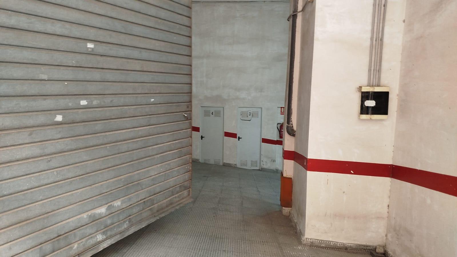 Imagen 28 Dúplex en venta en Elda / Junto Iglesia de Santa Ana