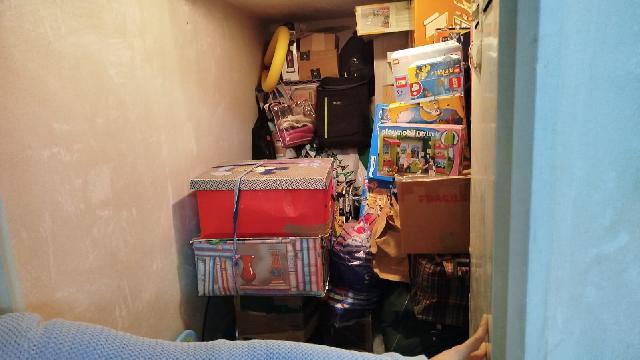 Imagen 29 Inmueble 271629 - Dúplex en venta en Elda / Junto Iglesia de Santa Ana