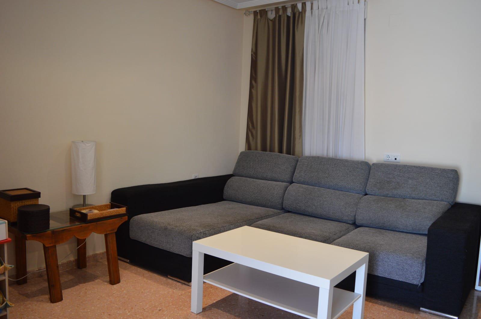 Imagen 7 Dúplex en venta en Elda / Junto Iglesia de Santa Ana