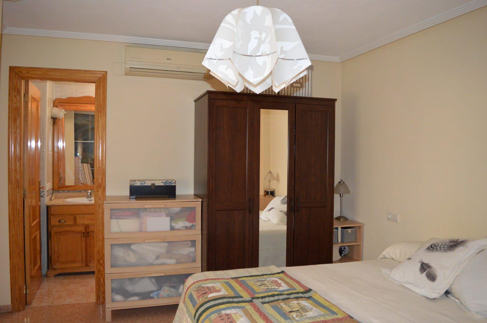 Imagen 16 Dúplex en venta en Elda / Junto Iglesia de Santa Ana