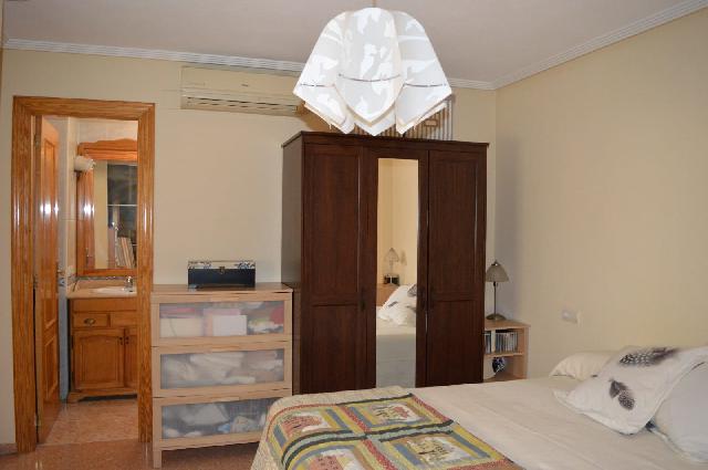 Imagen 16 Inmueble 271629 - Dúplex en venta en Elda / Junto Iglesia de Santa Ana