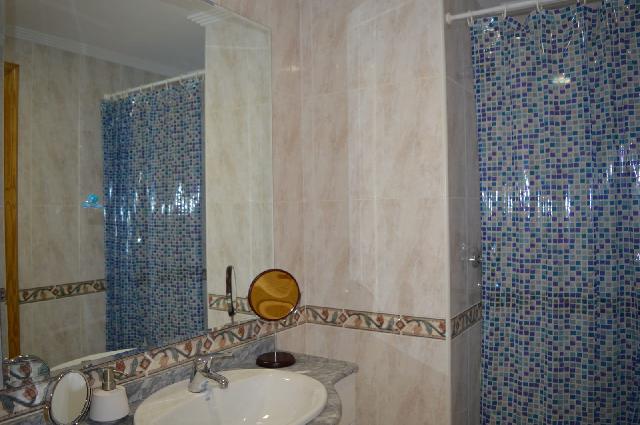 Imagen 25 Inmueble 271629 - Dúplex en venta en Elda / Junto Iglesia de Santa Ana