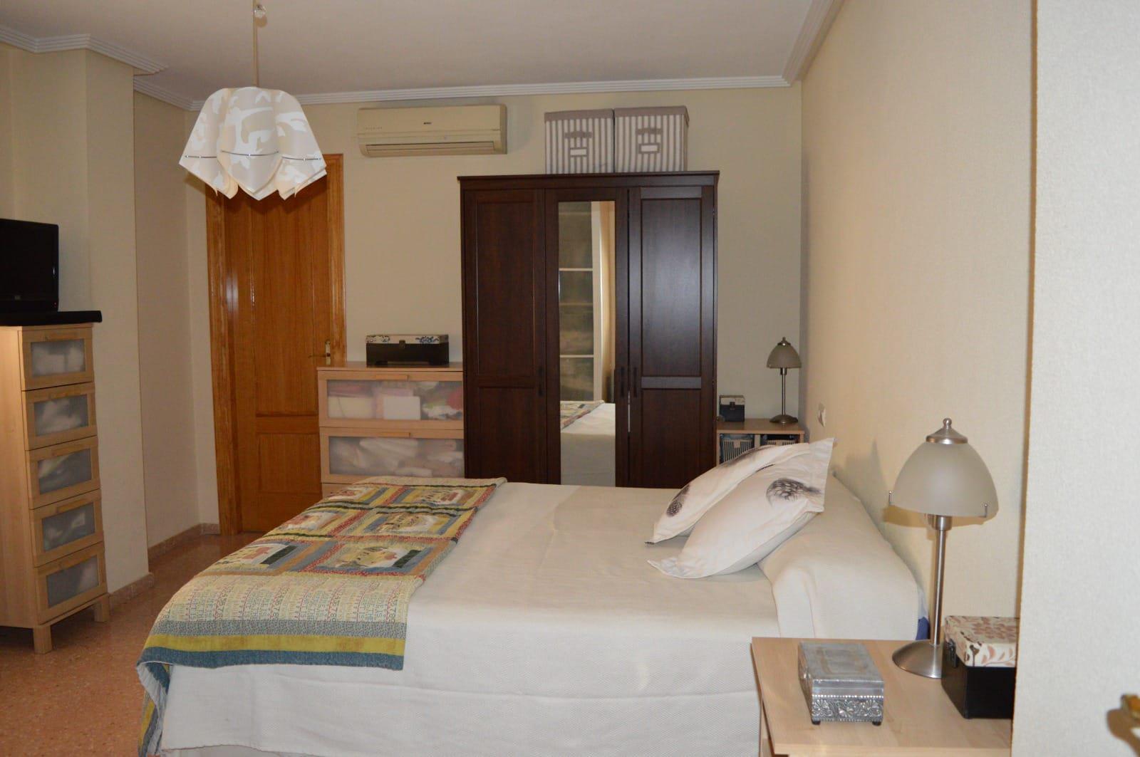 Imagen 13 Dúplex en venta en Elda / Junto Iglesia de Santa Ana