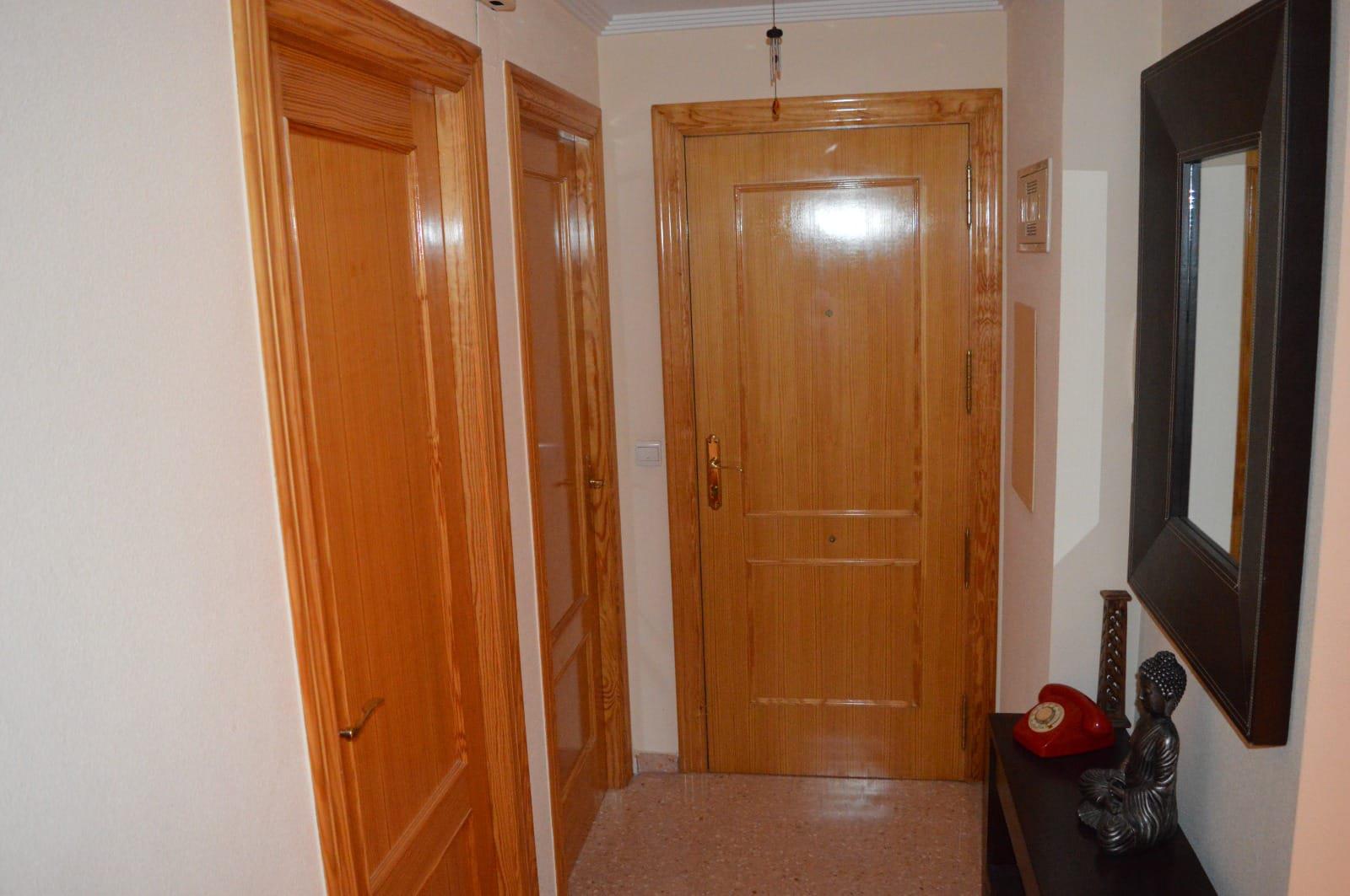 Imagen 12 Dúplex en venta en Elda / Junto Iglesia de Santa Ana