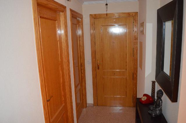 Imagen 12 Inmueble 271629 - Dúplex en venta en Elda / Junto Iglesia de Santa Ana