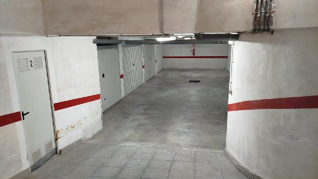 Imagen 26 Inmueble 271629 - Dúplex en venta en Elda / Junto Iglesia de Santa Ana