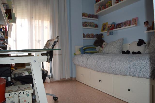 Imagen 18 Inmueble 271629 - Dúplex en venta en Elda / Junto Iglesia de Santa Ana