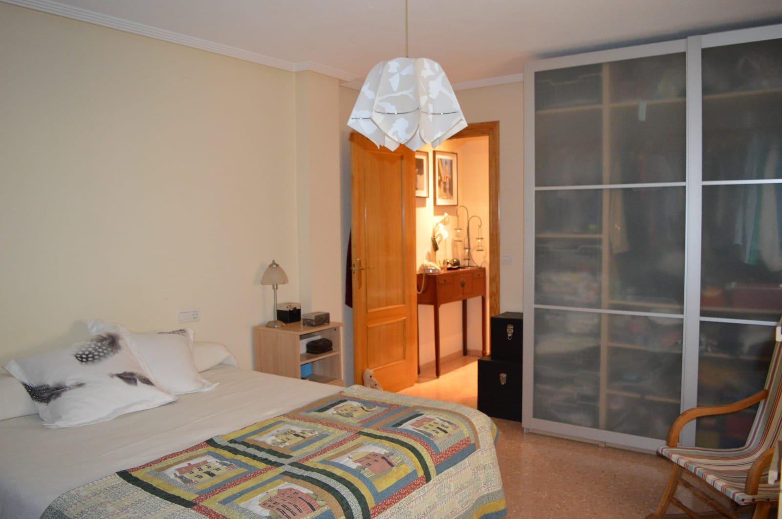 Imagen 14 Dúplex en venta en Elda / Junto Iglesia de Santa Ana