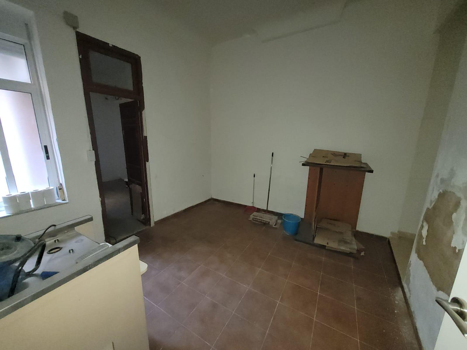 Imagen 13 Casa Adosada en venta en Sax / Casco Histórico de Sax