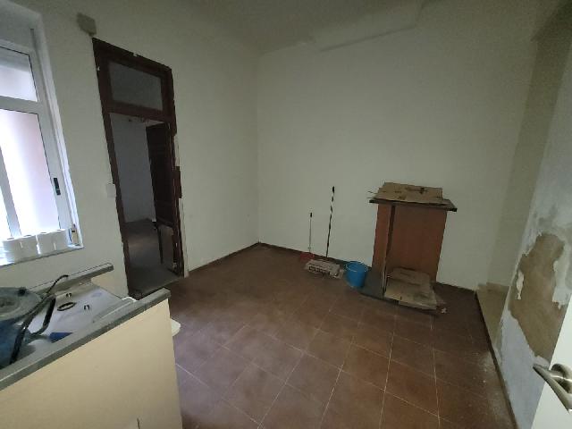 Imagen 13 Inmueble 273299 - Casa Adosada en venta en Sax / Casco Histórico de Sax