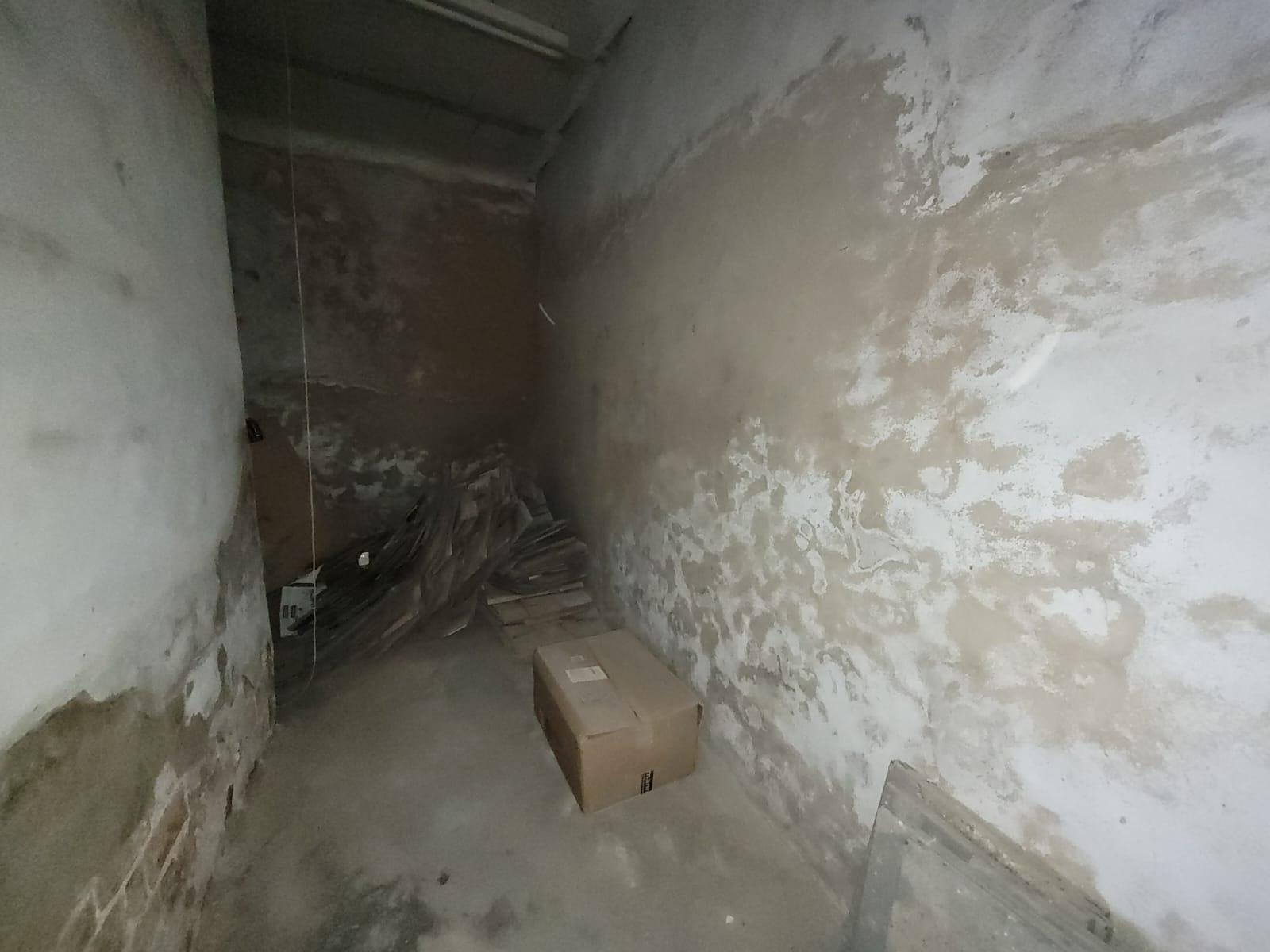 Imagen 15 Casa Adosada en venta en Sax / Casco Histórico de Sax