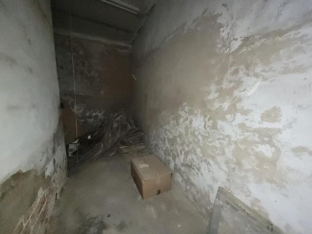 Imagen 15 Inmueble 273299 - Casa Adosada en venta en Sax / Casco Histórico de Sax