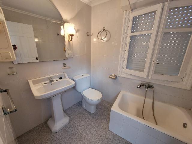 Imagen 7 Inmueble 273299 - Casa Adosada en venta en Sax / Casco Histórico de Sax