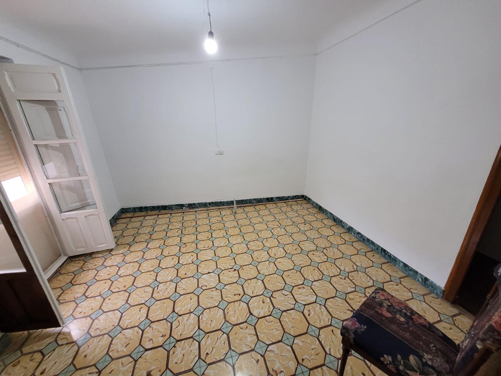 Imagen 27 Casa Adosada en venta en Sax / Casco Histórico de Sax