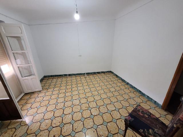 Imagen 27 Inmueble 273299 - Casa Adosada en venta en Sax / Casco Histórico de Sax