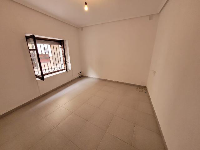 Imagen 6 Inmueble 273299 - Casa Adosada en venta en Sax / Casco Histórico de Sax