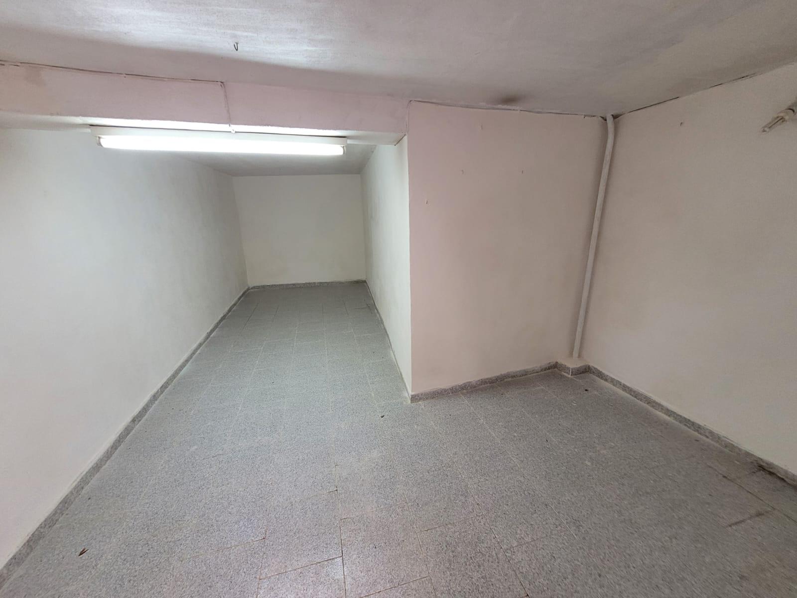 Imagen 31 Casa Adosada en venta en Sax / Casco Histórico de Sax