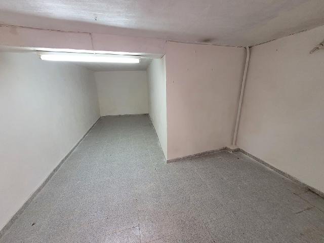 Imagen 31 Inmueble 273299 - Casa Adosada en venta en Sax / Casco Histórico de Sax