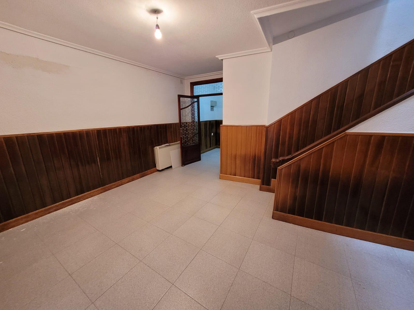 Imagen 4 Casa Adosada en venta en Sax / Casco Histórico de Sax