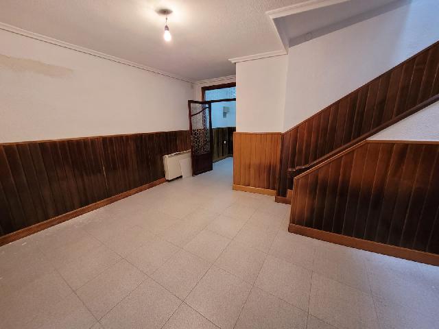 Imagen 4 Inmueble 273299 - Casa Adosada en venta en Sax / Casco Histórico de Sax
