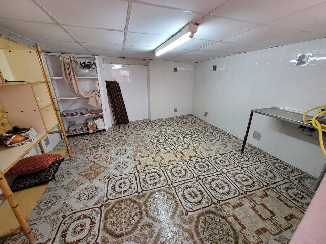 Imagen 11 Inmueble 273299 - Casa Adosada en venta en Sax / Casco Histórico de Sax