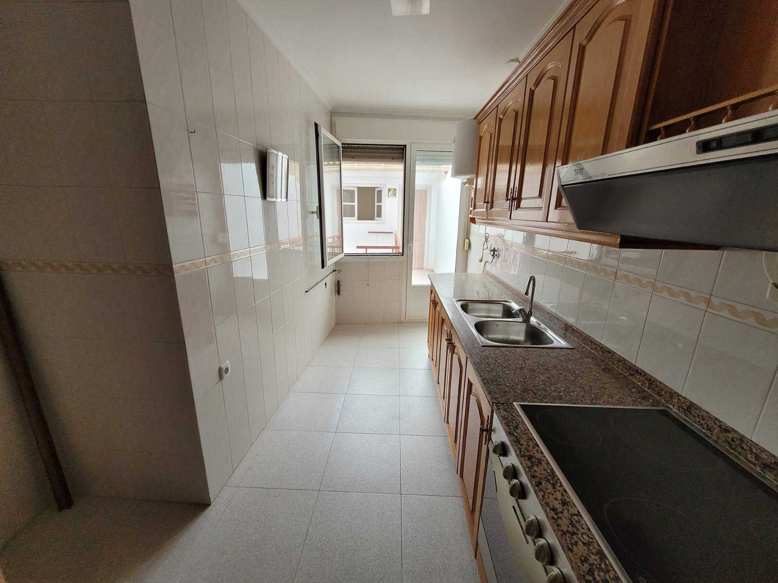 Imagen 21 Casa Adosada en venta en Sax / Casco Histórico de Sax