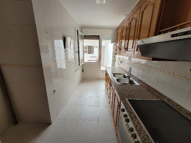 Imagen 21 Inmueble 273299 - Casa Adosada en venta en Sax / Casco Histórico de Sax