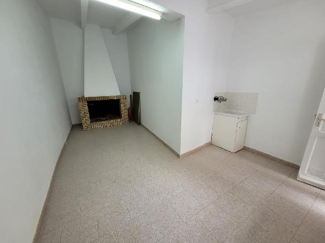 Imagen 30 Inmueble 273299 - Casa Adosada en venta en Sax / Casco Histórico de Sax