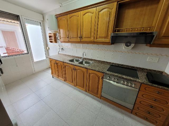 Imagen 20 Inmueble 273299 - Casa Adosada en venta en Sax / Casco Histórico de Sax