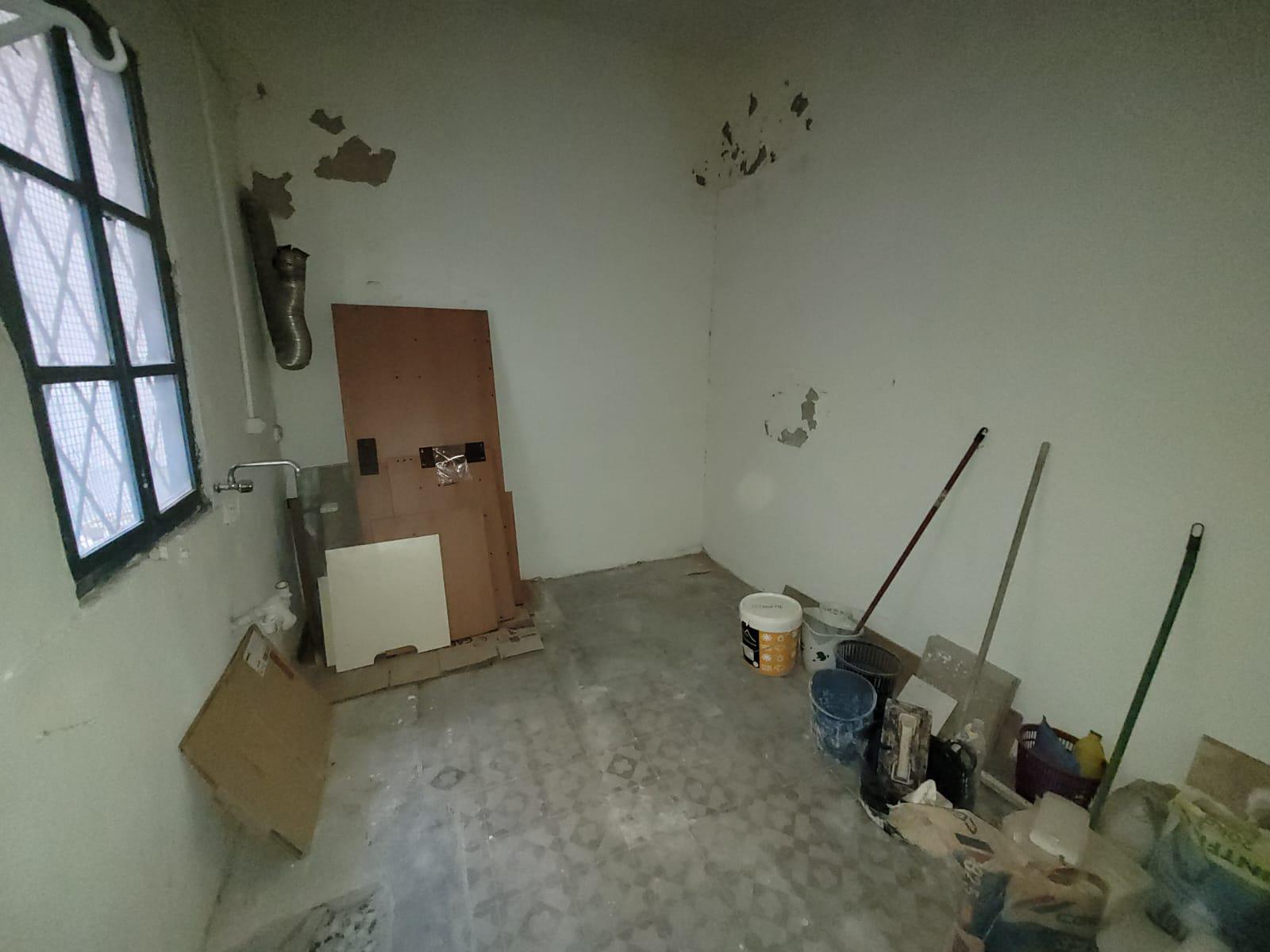 Imagen 12 Casa Adosada en venta en Sax / Casco Histórico de Sax