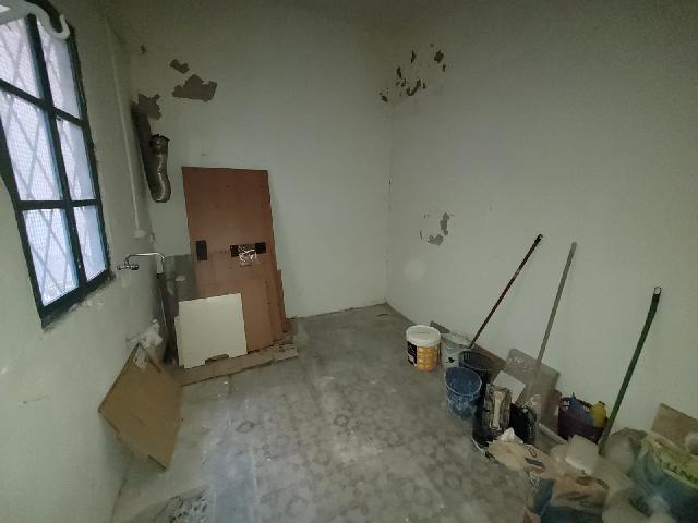 Imagen 12 Inmueble 273299 - Casa Adosada en venta en Sax / Casco Histórico de Sax