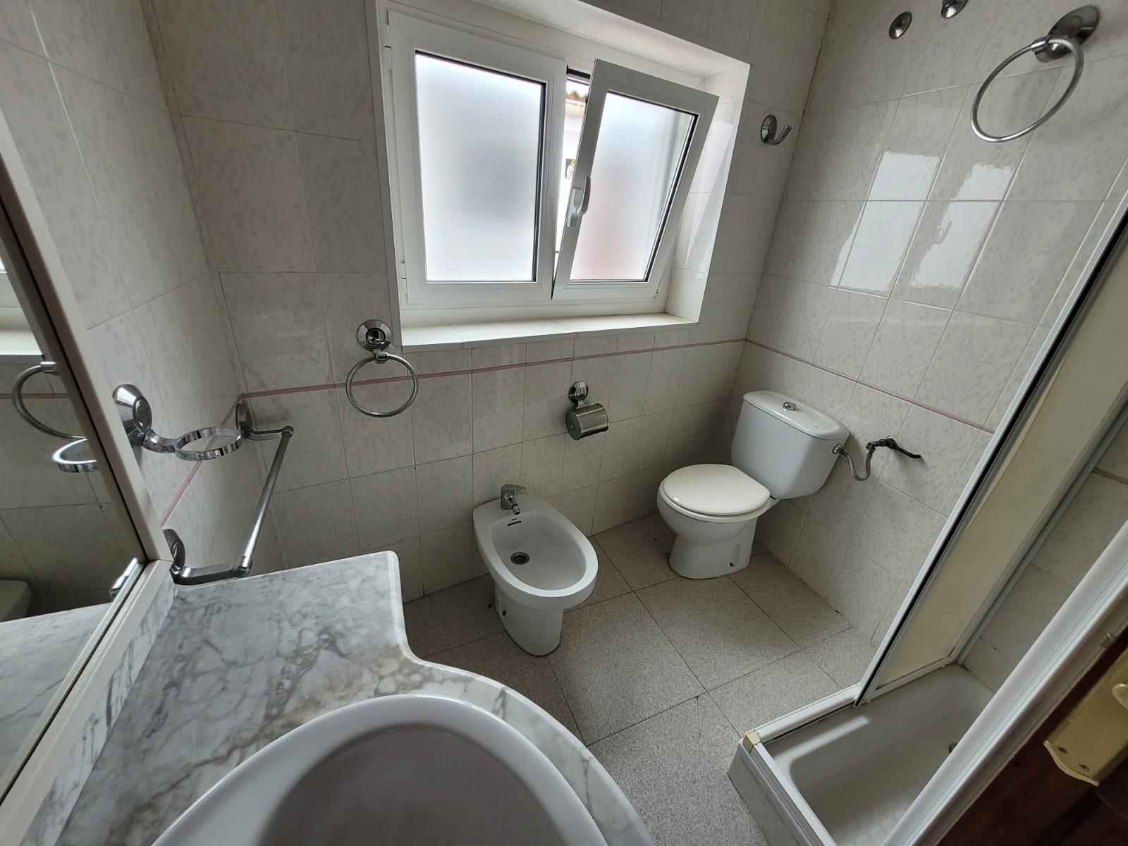 Imagen 26 Casa Adosada en venta en Sax / Casco Histórico de Sax