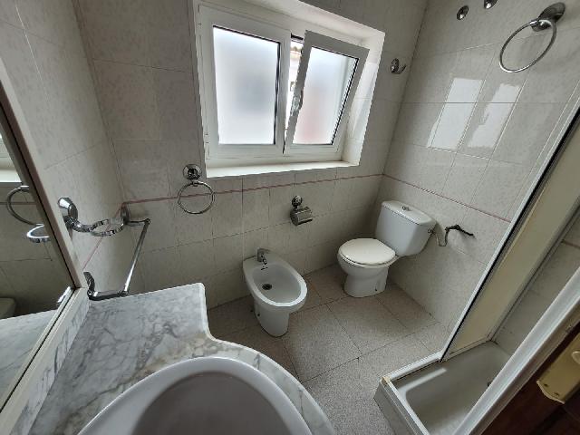 Imagen 26 Inmueble 273299 - Casa Adosada en venta en Sax / Casco Histórico de Sax