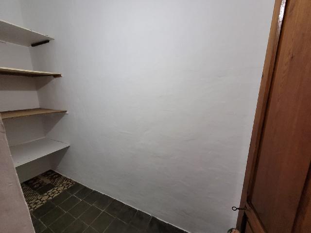 Imagen 29 Inmueble 273299 - Casa Adosada en venta en Sax / Casco Histórico de Sax