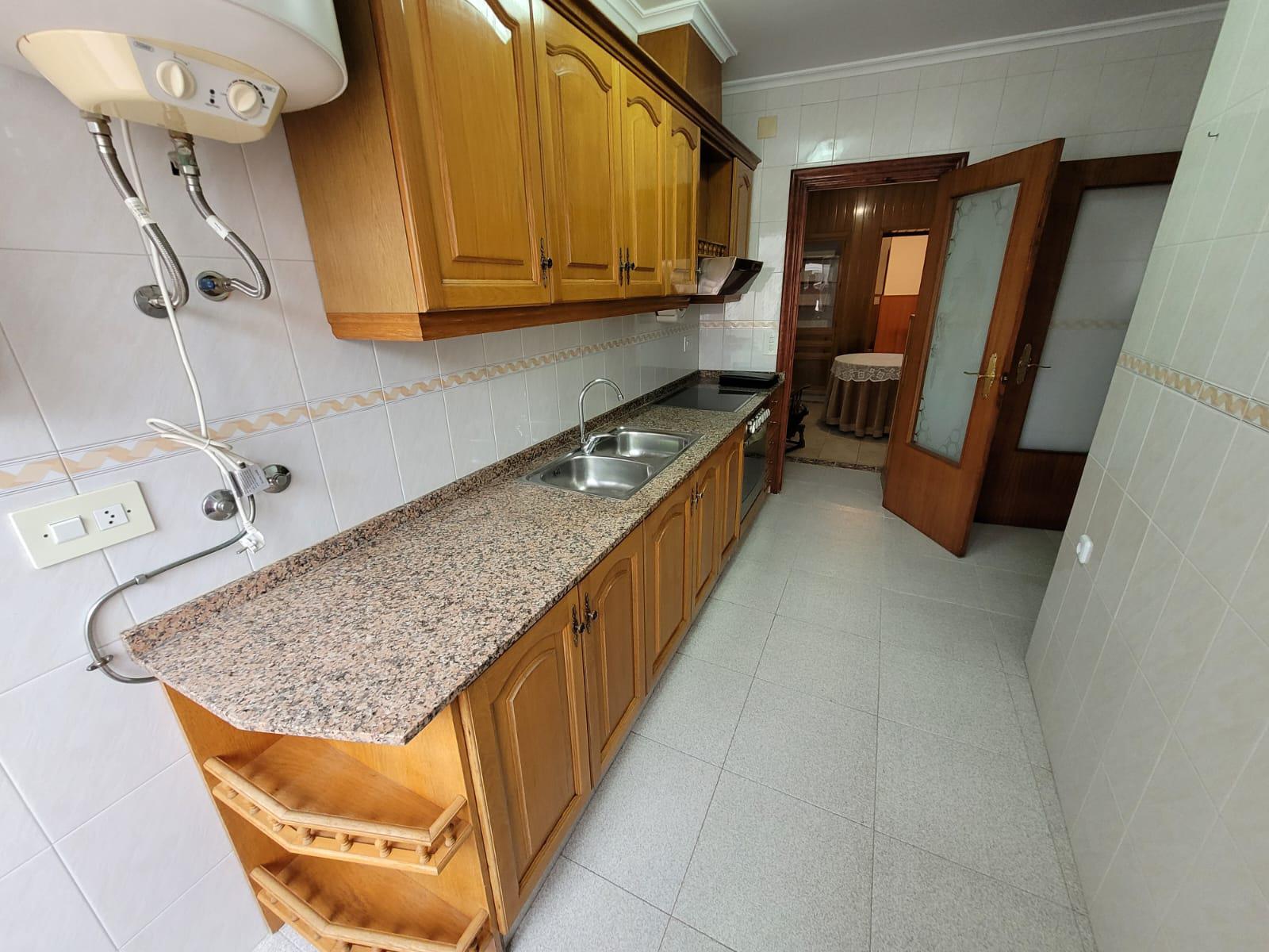 Imagen 22 Casa Adosada en venta en Sax / Casco Histórico de Sax