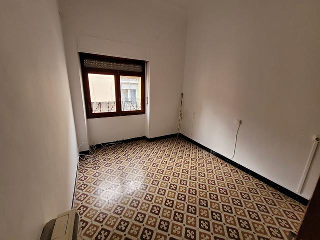 Imagen 28 Inmueble 273299 - Casa Adosada en venta en Sax / Casco Histórico de Sax