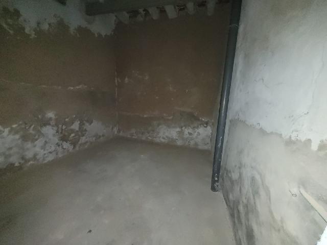 Imagen 14 Inmueble 273299 - Casa Adosada en venta en Sax / Casco Histórico de Sax