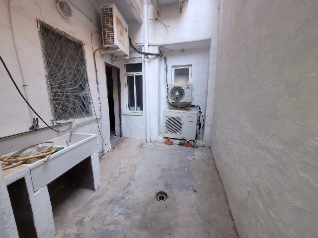 Imagen 9 Inmueble 273299 - Casa Adosada en venta en Sax / Casco Histórico de Sax