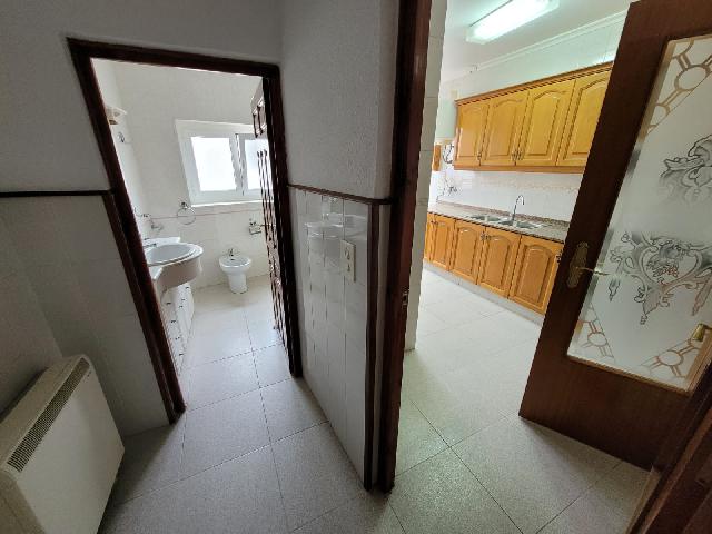 Imagen 24 Inmueble 273299 - Casa Adosada en venta en Sax / Casco Histórico de Sax