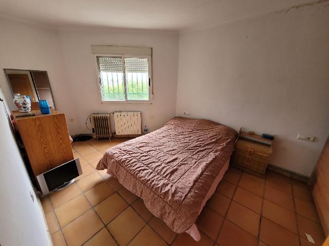 Imagen 28 Inmueble 276004 - Casa Rústica en venta en Petrer / Partida Reventó-Loma Badá