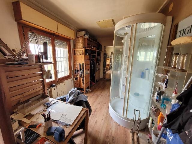 Imagen 31 Inmueble 276004 - Casa Rústica en venta en Petrer / Partida Reventó-Loma Badá