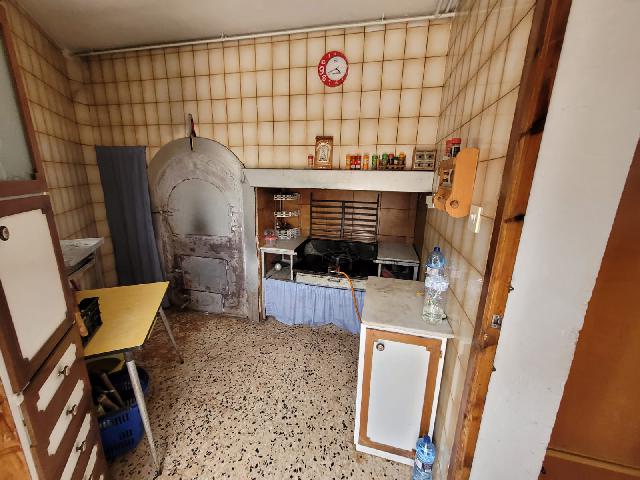 Imagen 21 Inmueble 276004 - Casa Rústica en venta en Petrer / Partida Reventó-Loma Badá